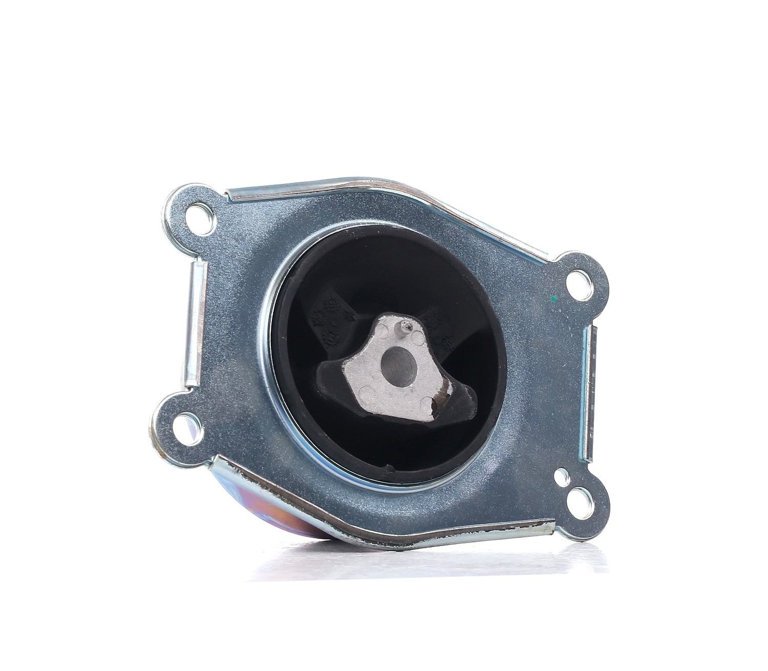 Patte moteur STARK SKEM-0660271 évaluation