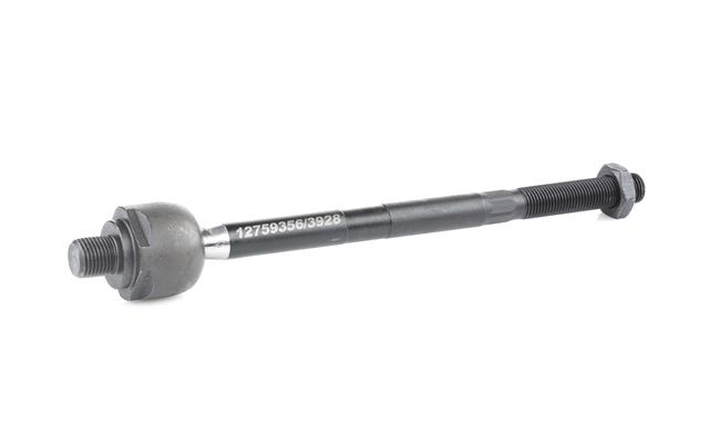 Spurstange 2103380415S1 RIDEX 284R0129 MERCEDES-BENZ