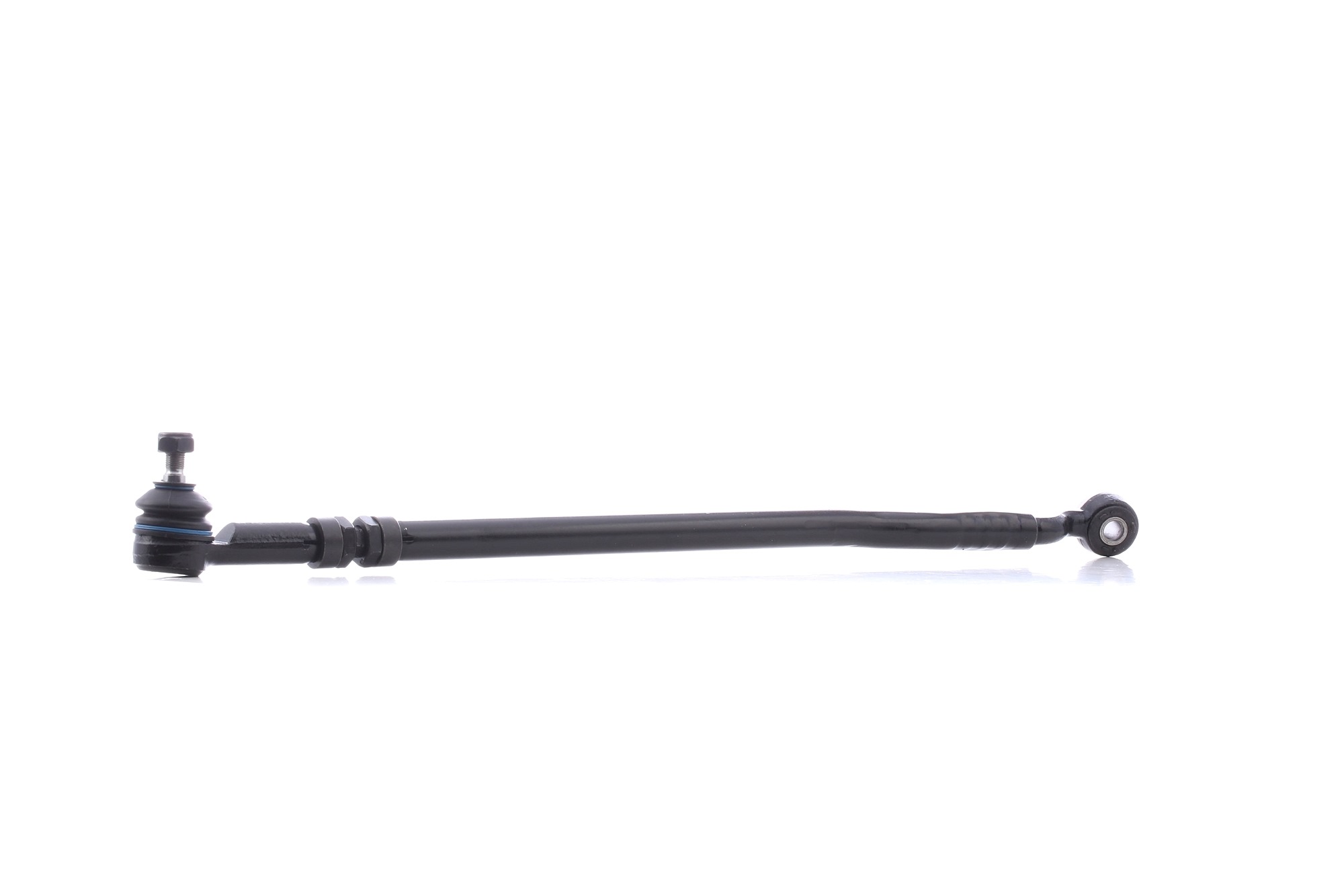 Spurstangen STARK SKRA-0250149 Bewertung