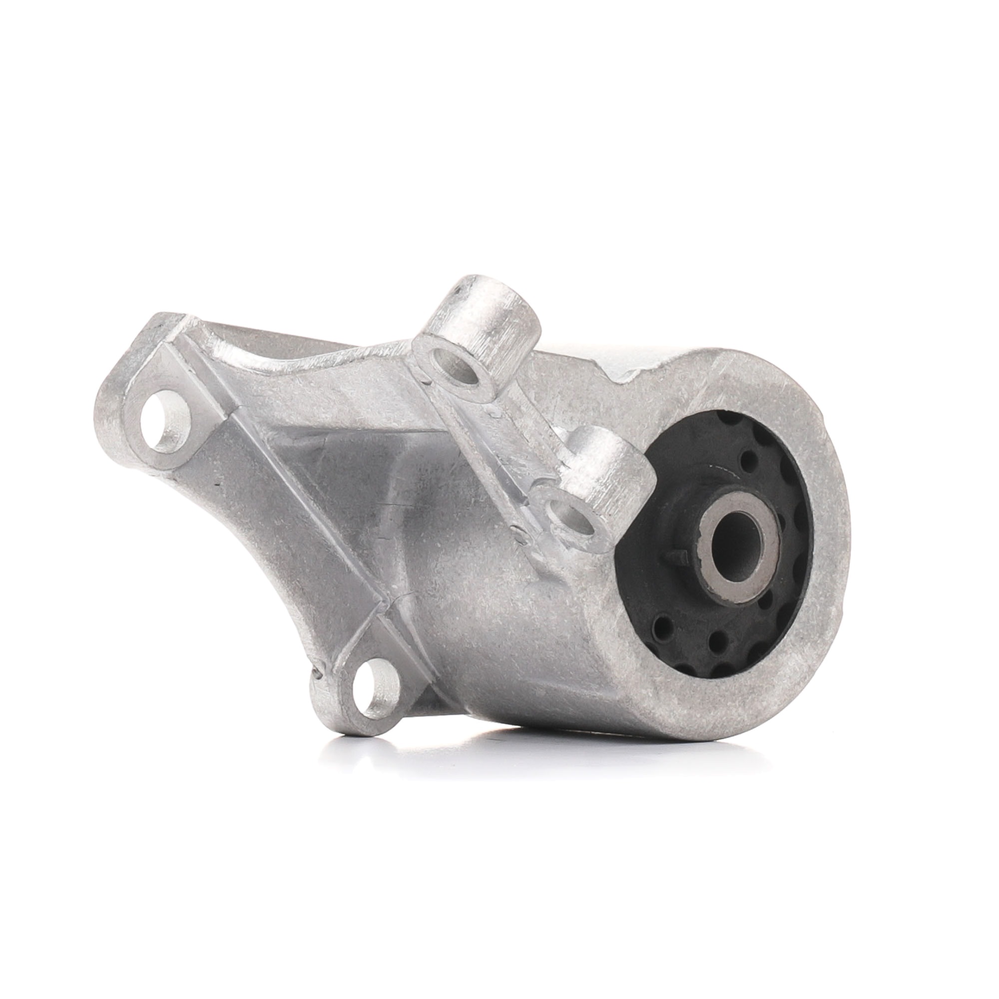Engine mounts RIDEX 247E0275 rating