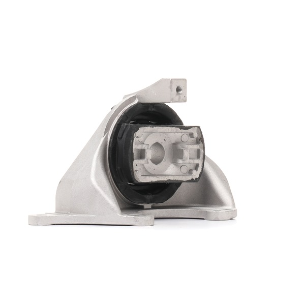 RIDEX 247E0276 Support moteur