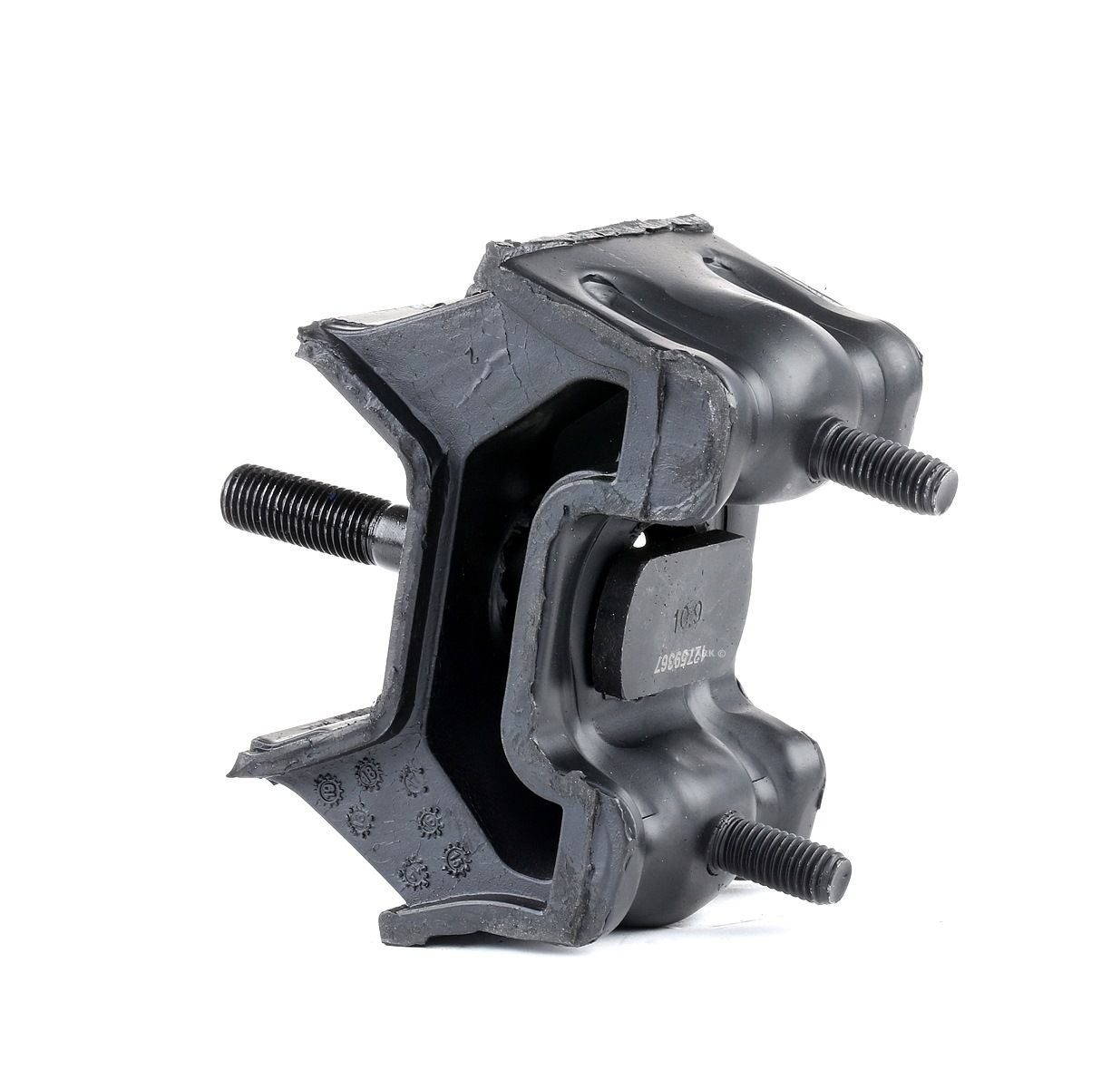 Motoraufhängung STARK SKEM-0660276 Bewertung