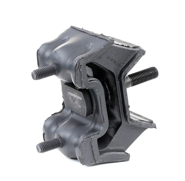 RIDEX 247E0277 Motorlager