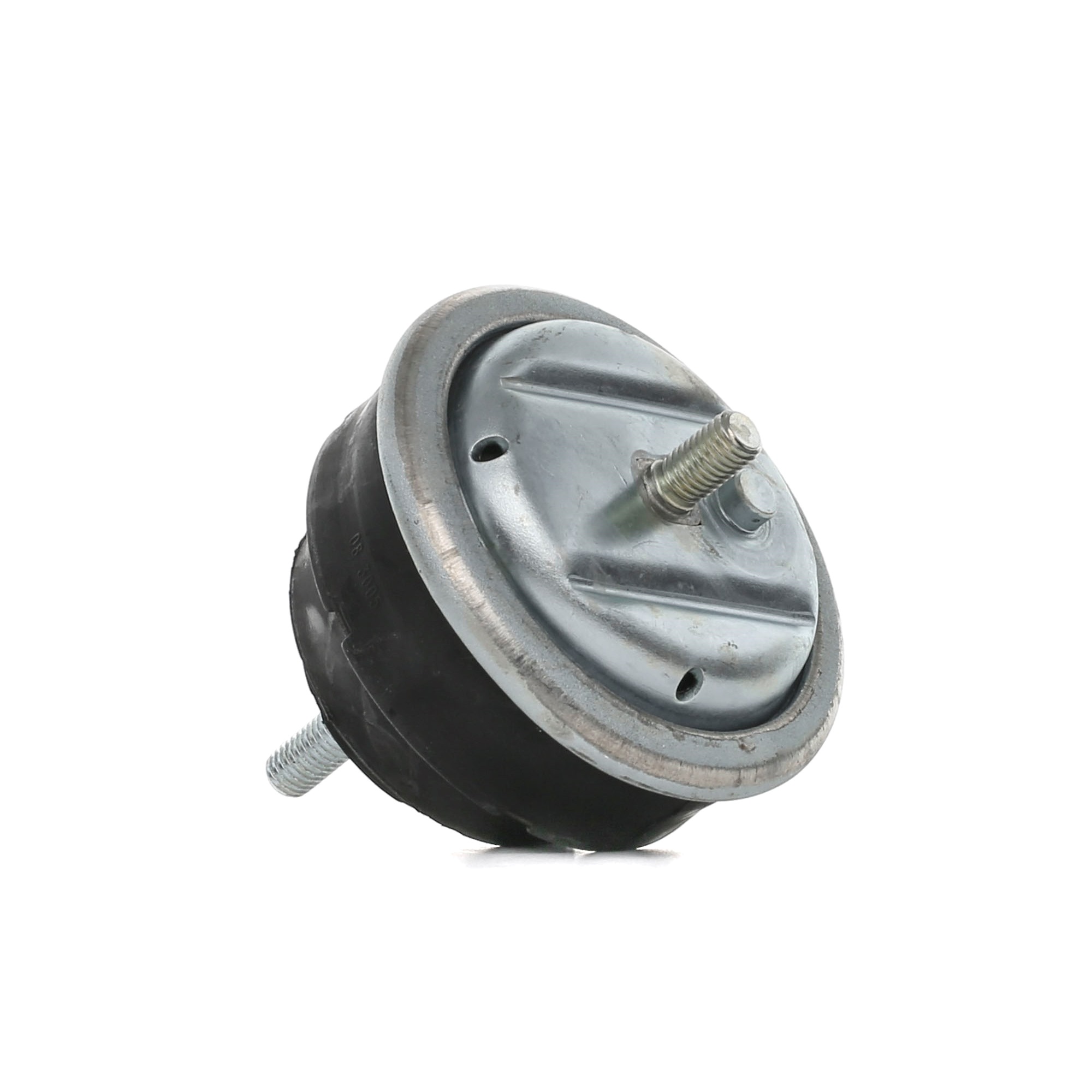 RIDEX 247E0278 Zaveseni motoru