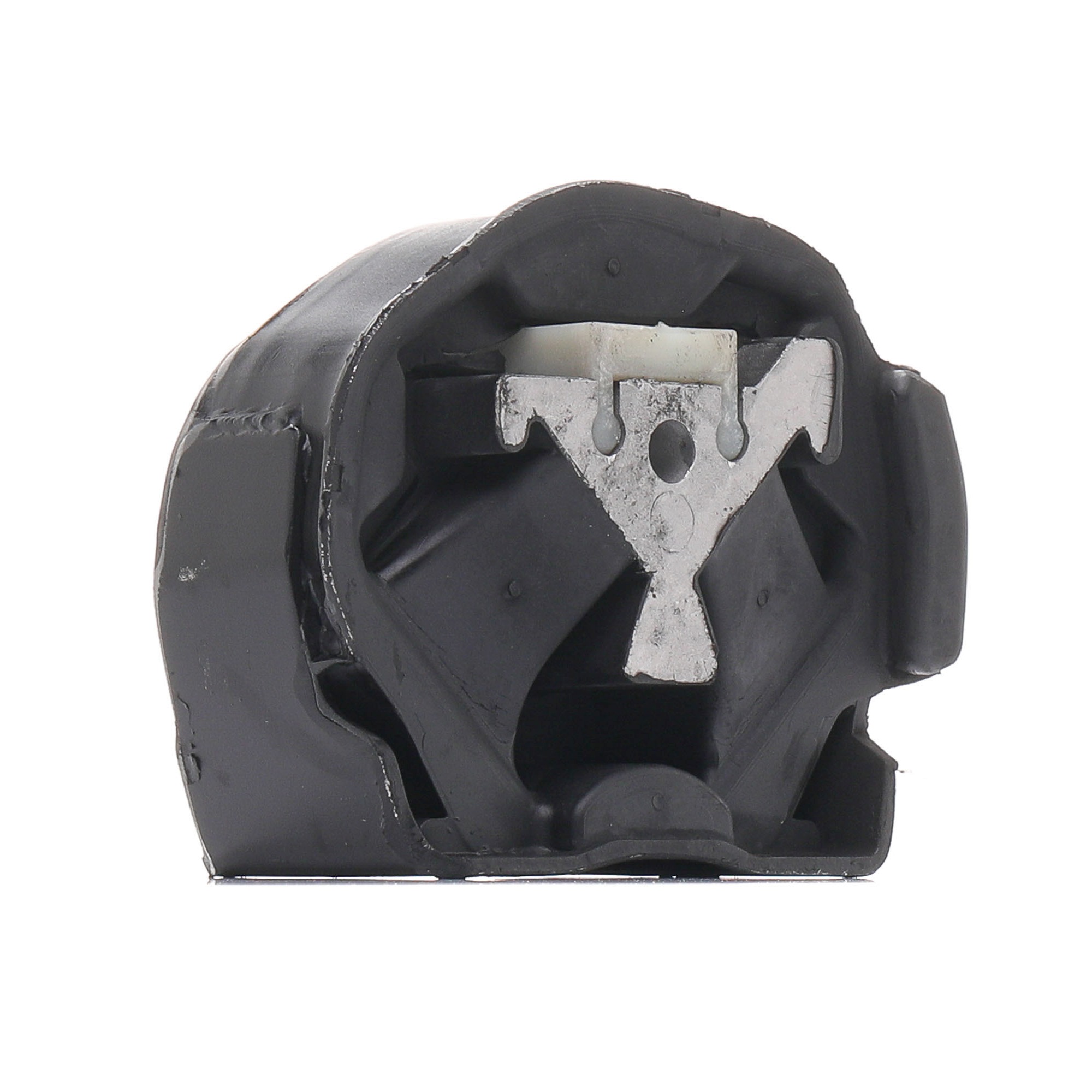 STARK SKEM0660278 Motorsteunrubber Mercedes Vito W638 112 CDI 2.2 (638.094) 122 Pk Diesel 2003