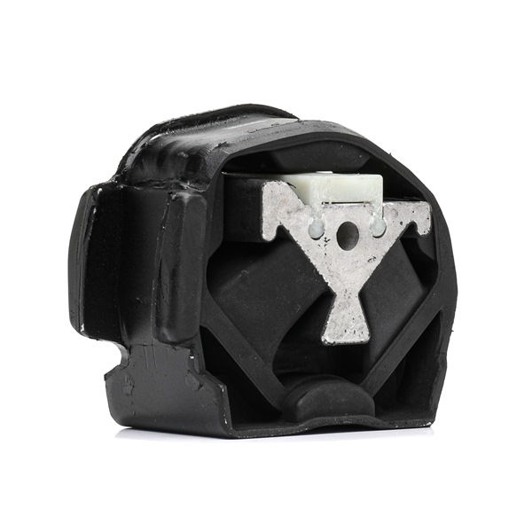 RIDEX 247E0279 Motorlager