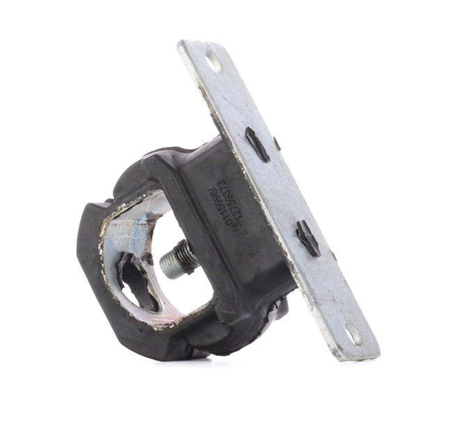 STARK SKEM-0660279 Support moteur