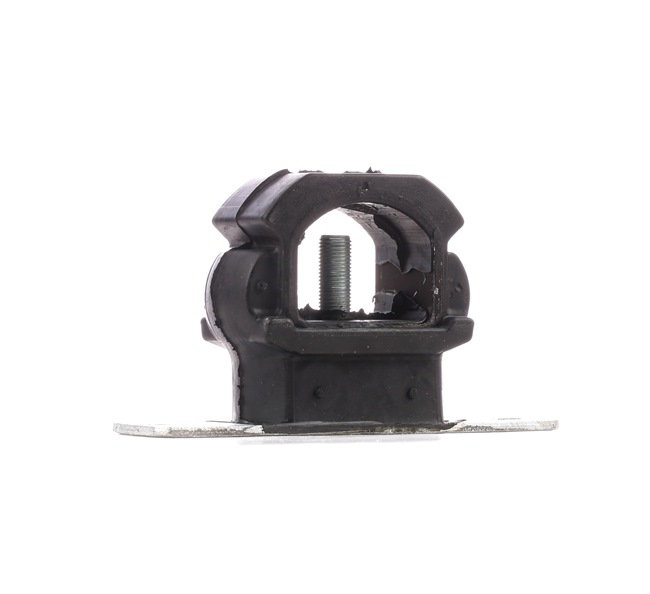 RIDEX 247E0280 Support moteur