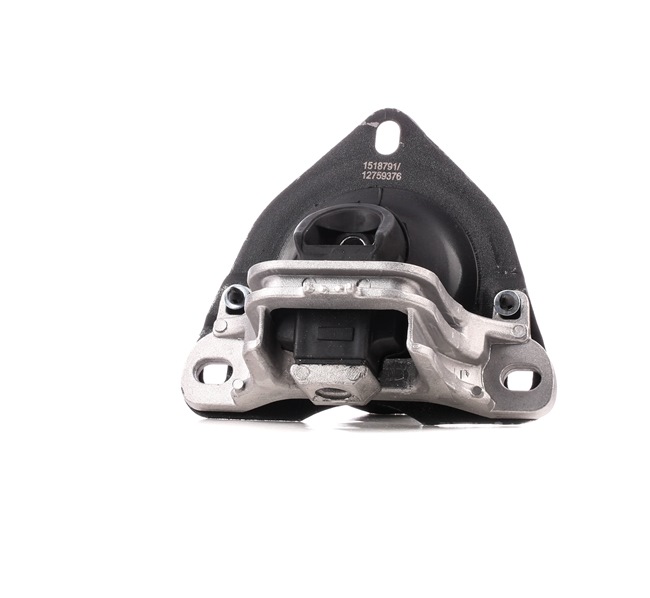 RIDEX 247E0281 Motorlager