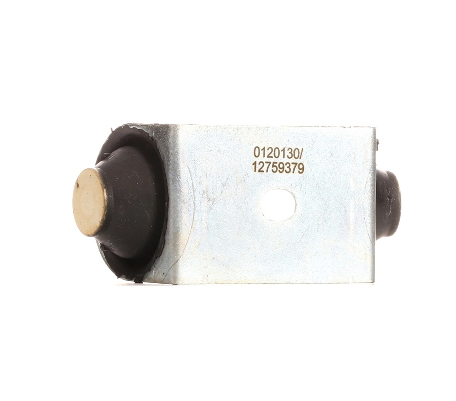 STARK SKEM-0660282 Support moteur