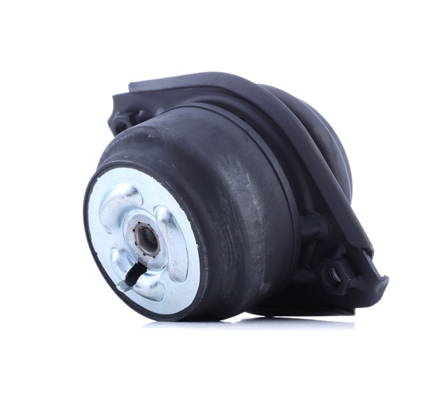 12759385 STARK SKEM0660285 Motoroppheng Mercedes W164 hva koster bak venstre
