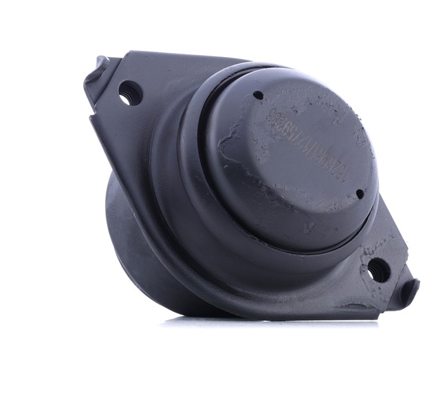 12759386 RIDEX 247E0286 Motorfeste W164 pris bak og foran