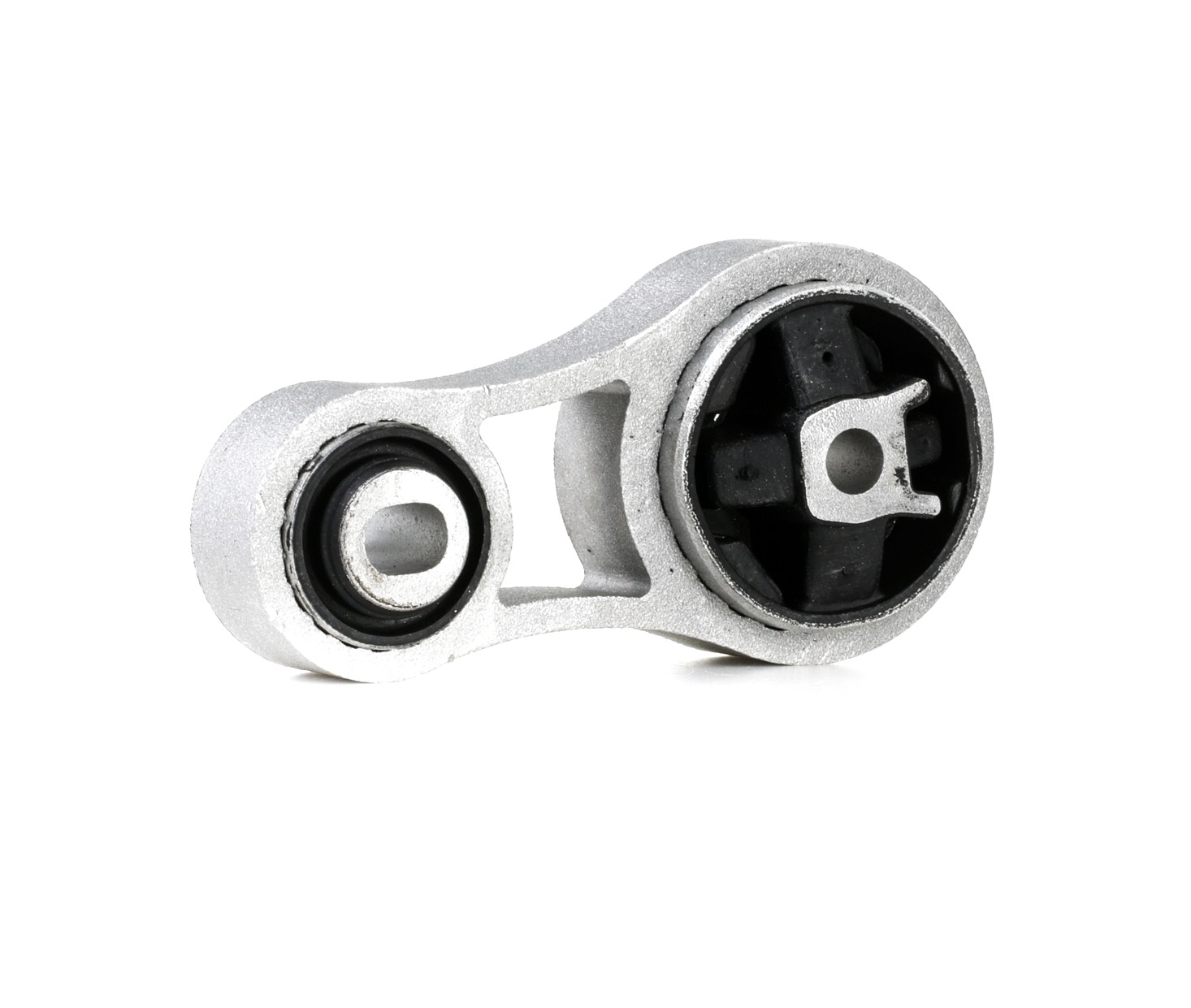 Engine mounts STARK SKEM-0660286 rating