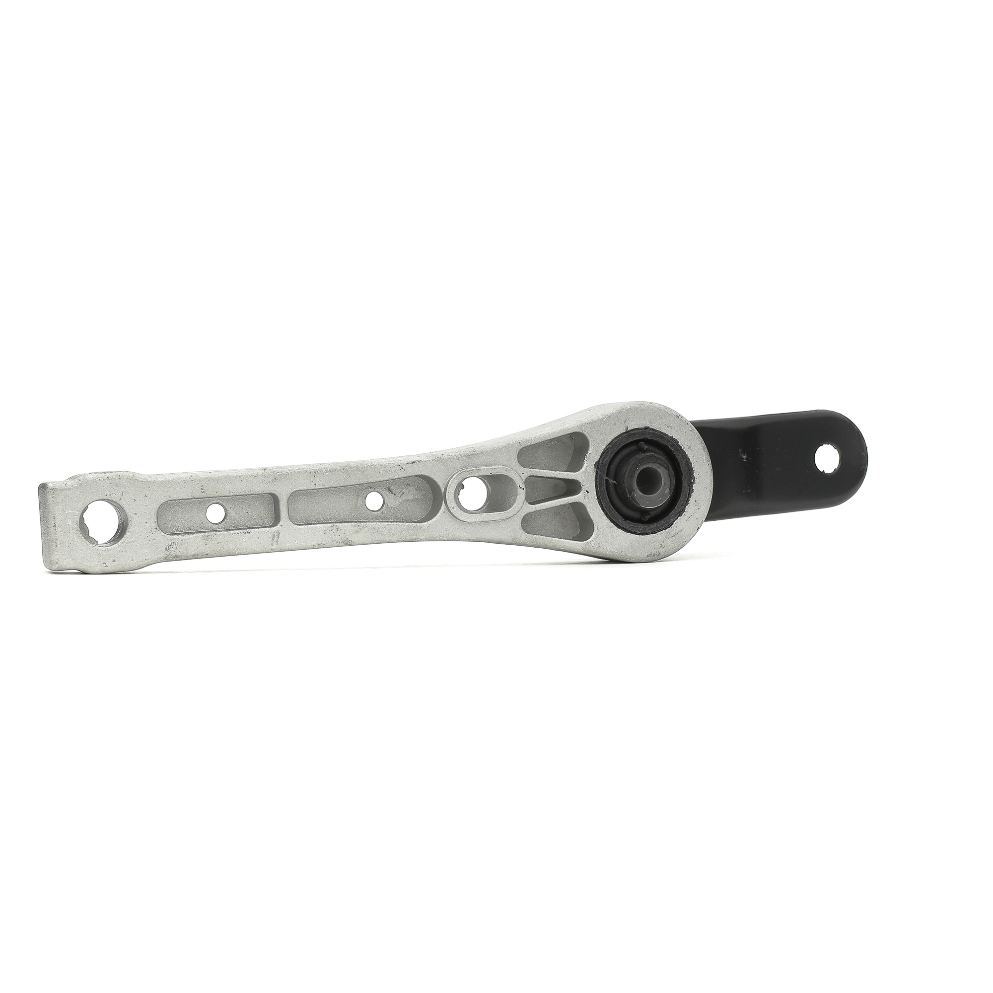 Motoraufhängung STARK SKEM-0660288 Bewertung