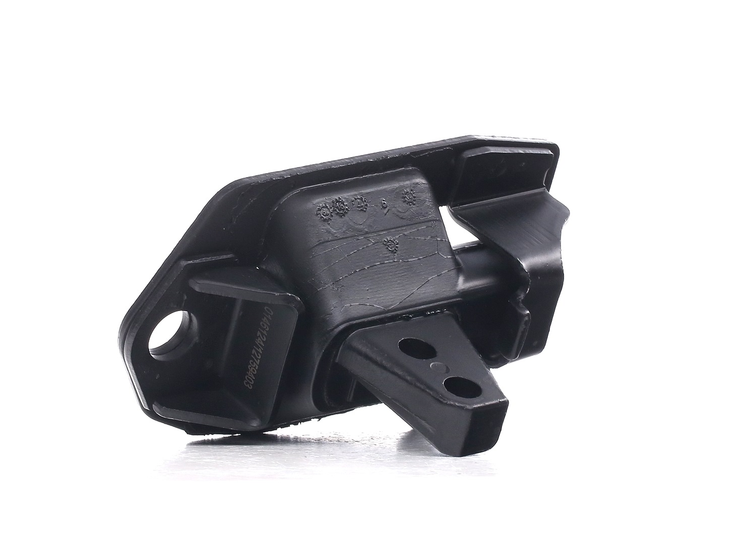 Motoraufhängung STARK SKEM-0660293 Bewertung