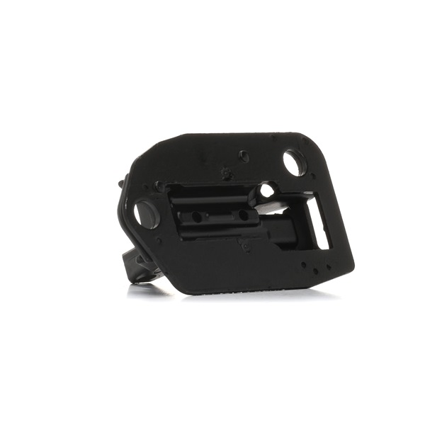 RIDEX 247E0294 Motorlager
