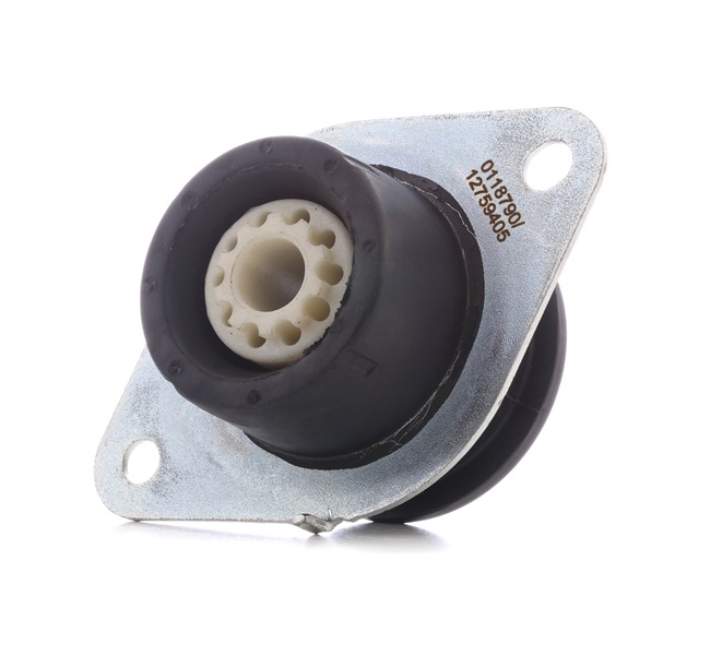 12759405 Engine mounting STARK Vauxhall cost