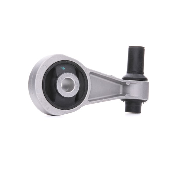 RIDEX 247E0297 Motorlager