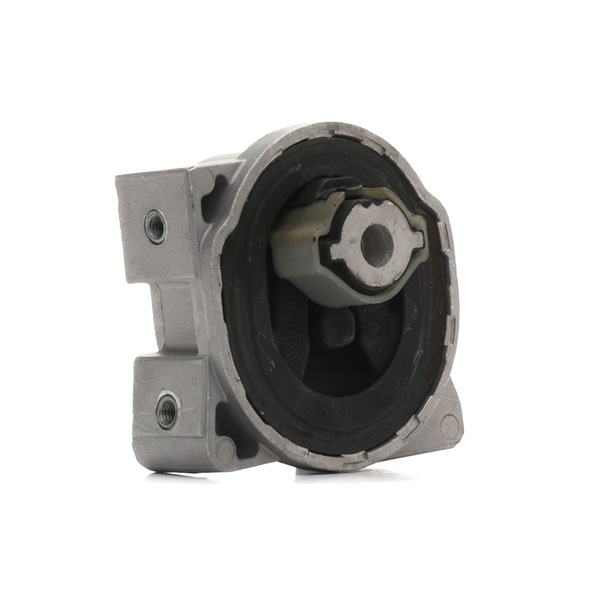 RIDEX 247E0298 Support moteur
