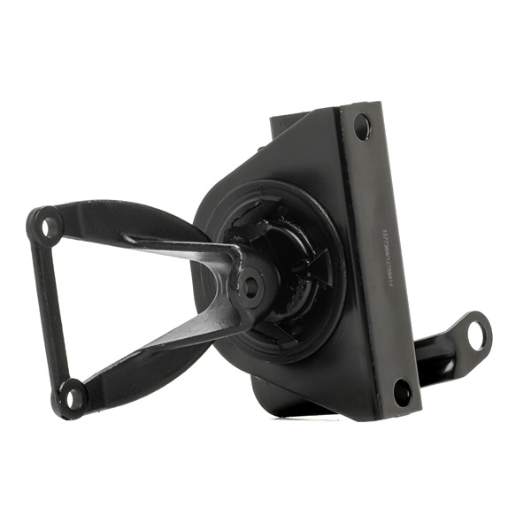 RIDEX 247E0299 Motorlager