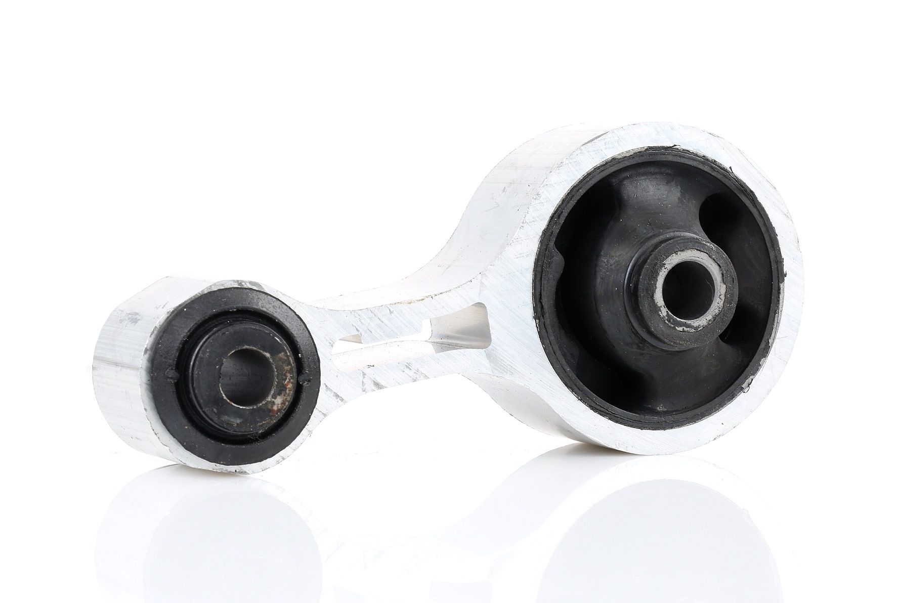 Patte moteur STARK SKEM-0660300 évaluation