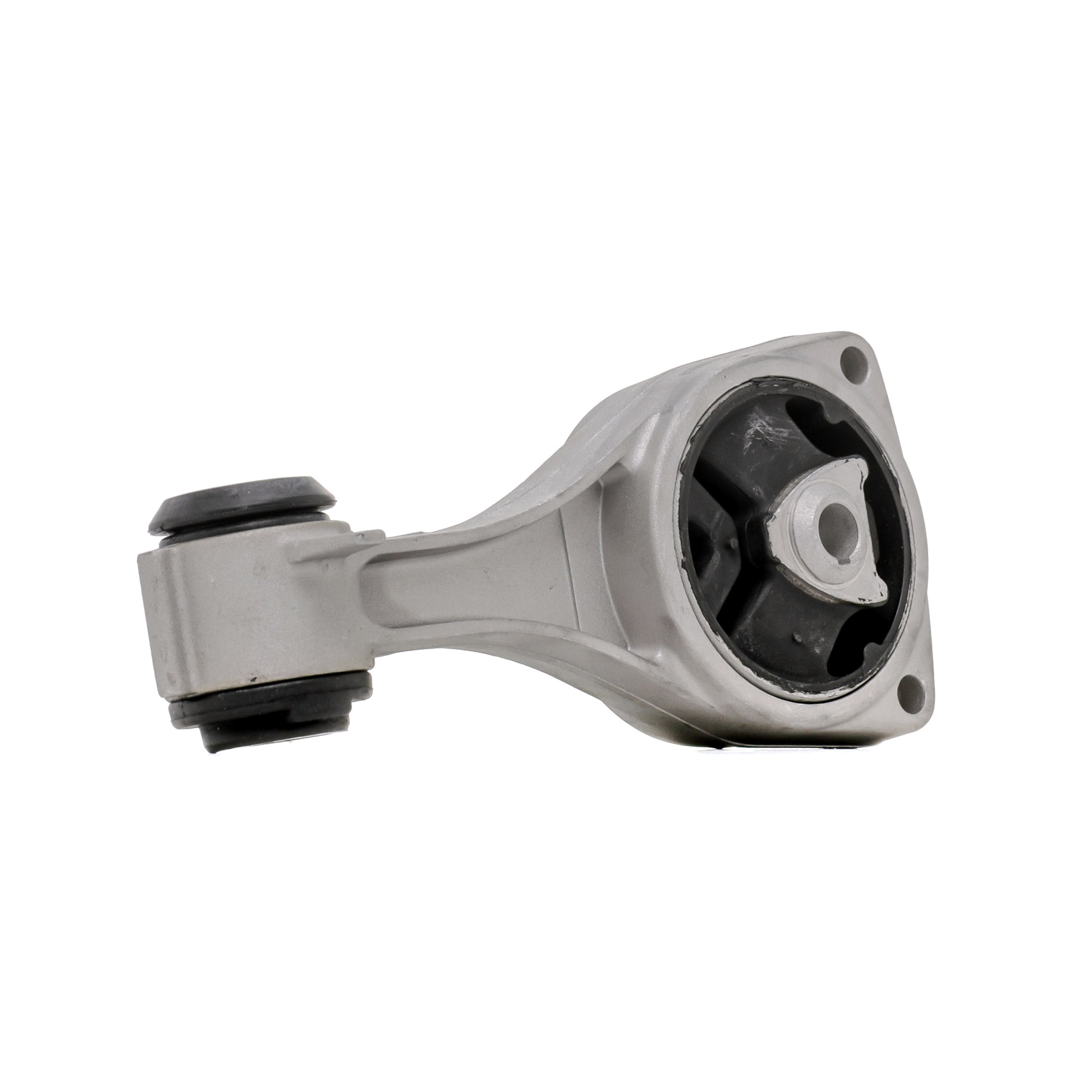 Motor mount STARK ESPACE price