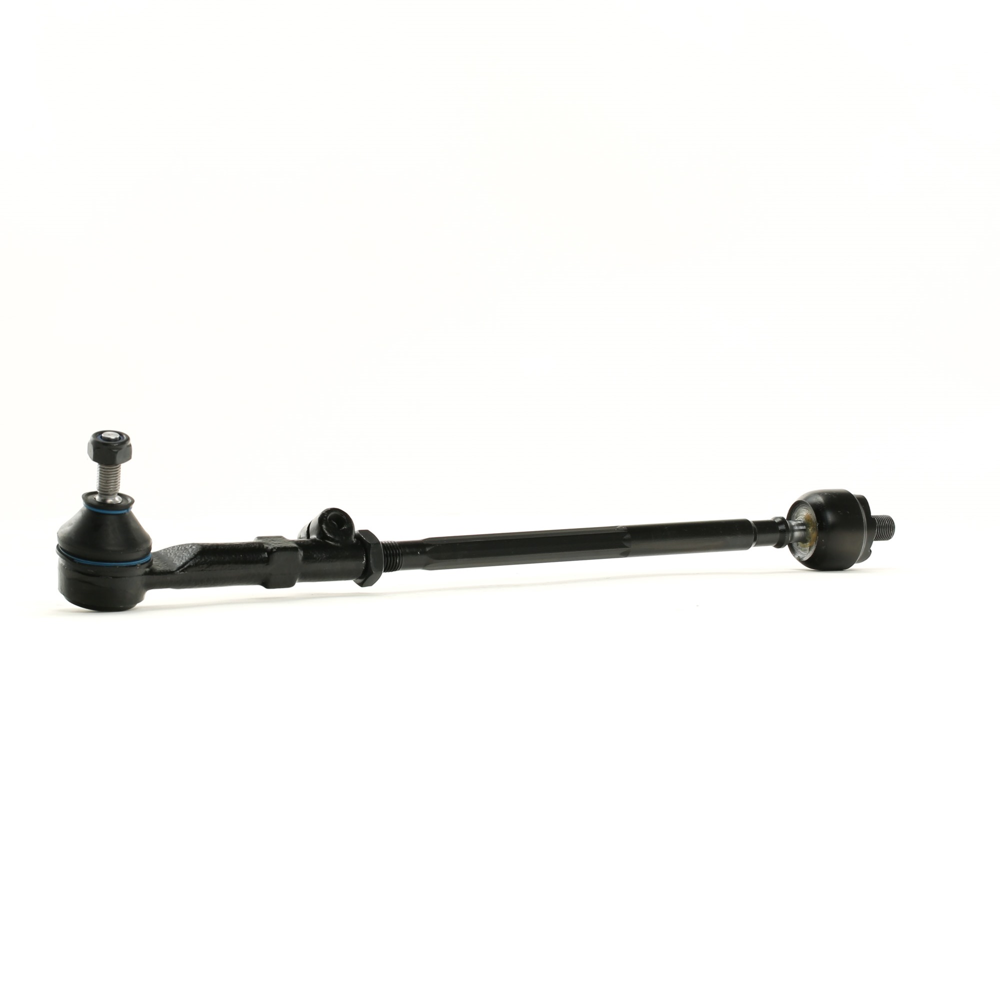 Spurstangen STARK SKRA-0250151 Bewertung