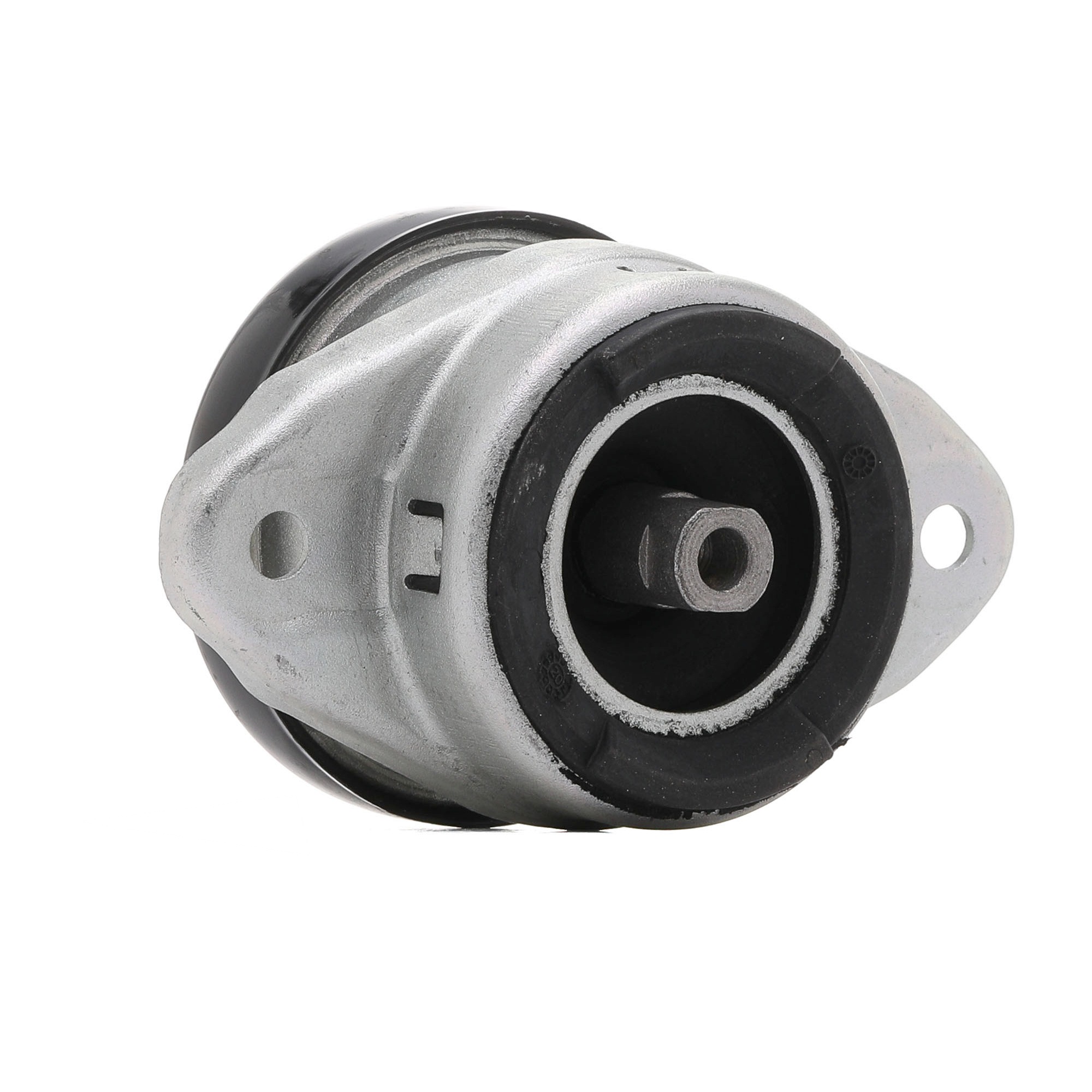 Motorlager 247E0307 RIDEX 184460 OPEL, PEUGEOT, CITROЁN, DS