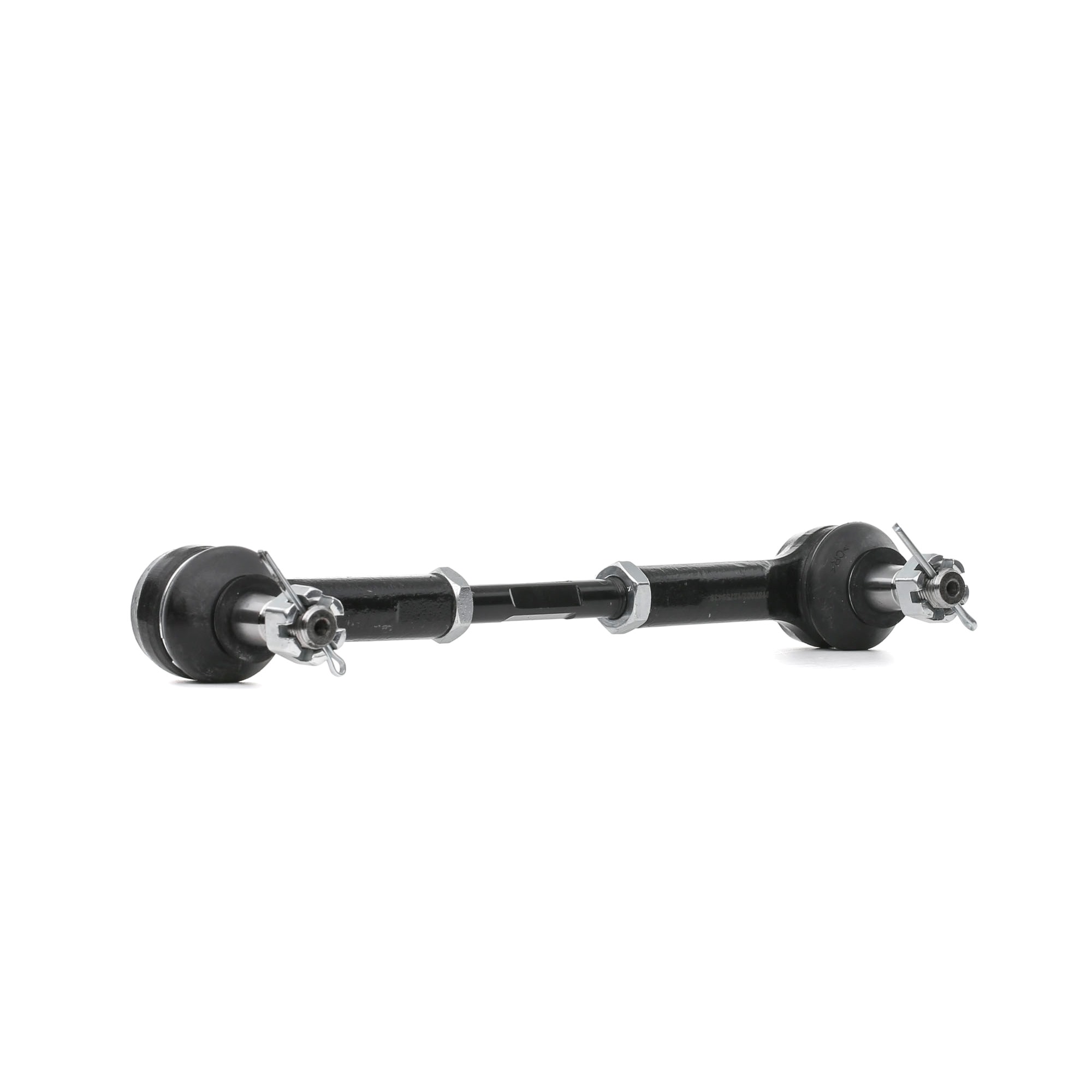 Spurstangen STARK SKRA-0250152 Bewertung