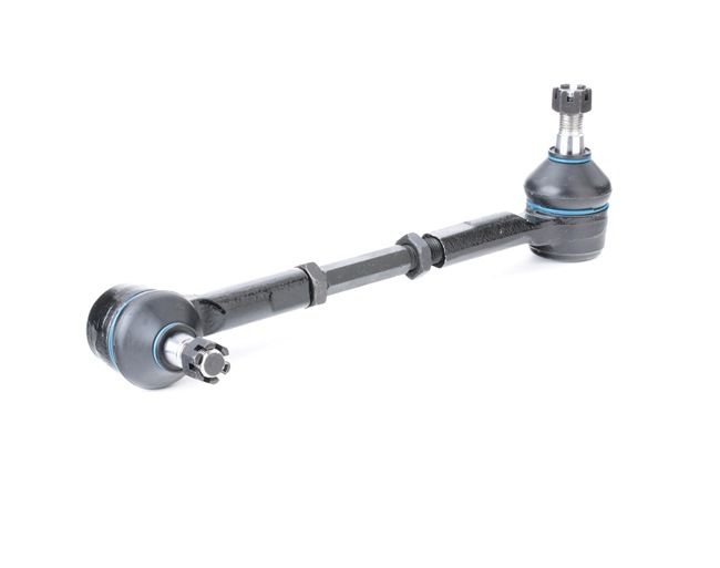 RIDEX 284R0133 Spurstange