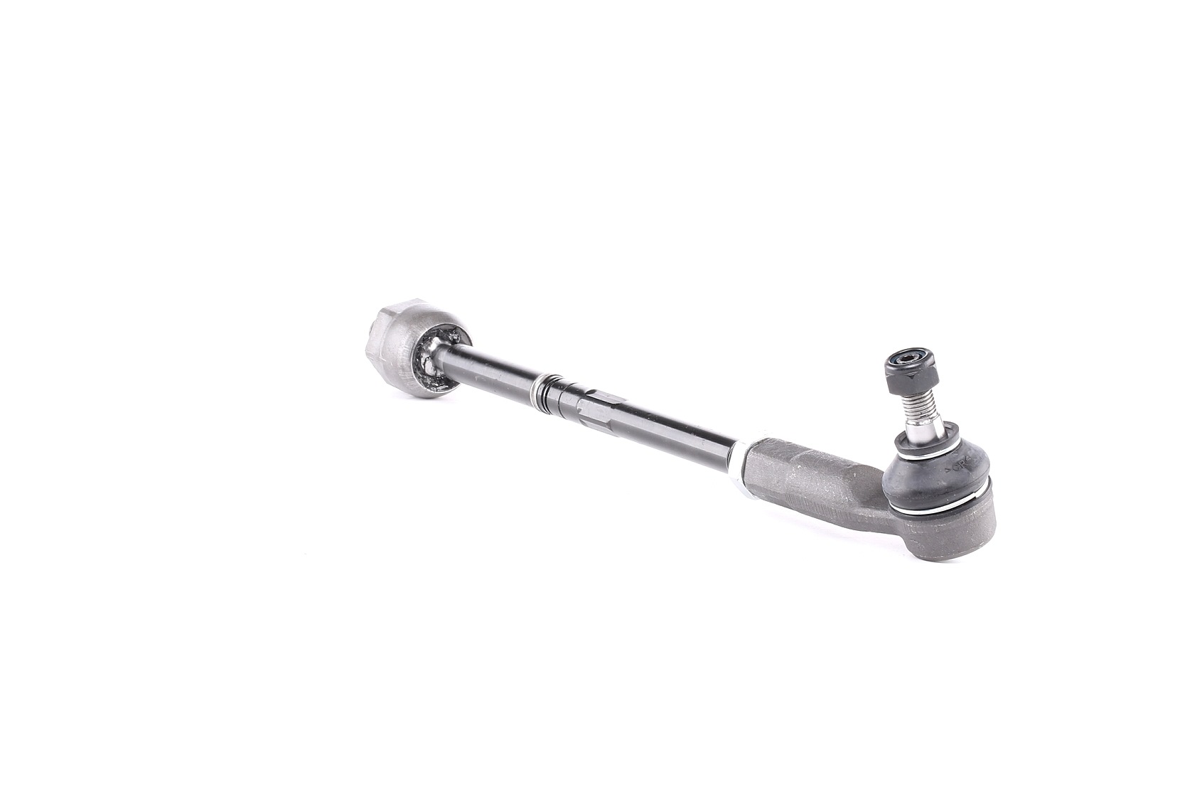 Spurstangen STARK SKRA-0250155 Bewertung