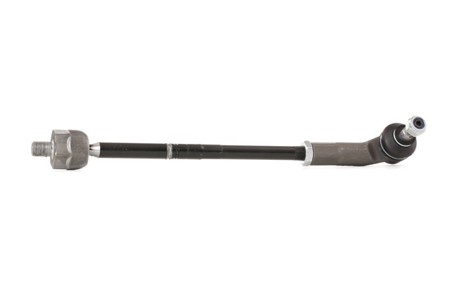 Tirante assiale RIDEX 284R0136