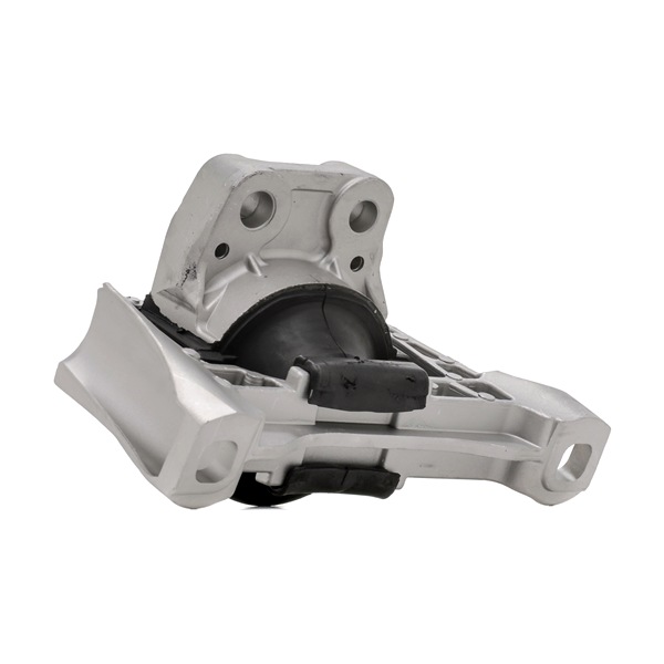 Supporto del motore STARK SKEM-0660311