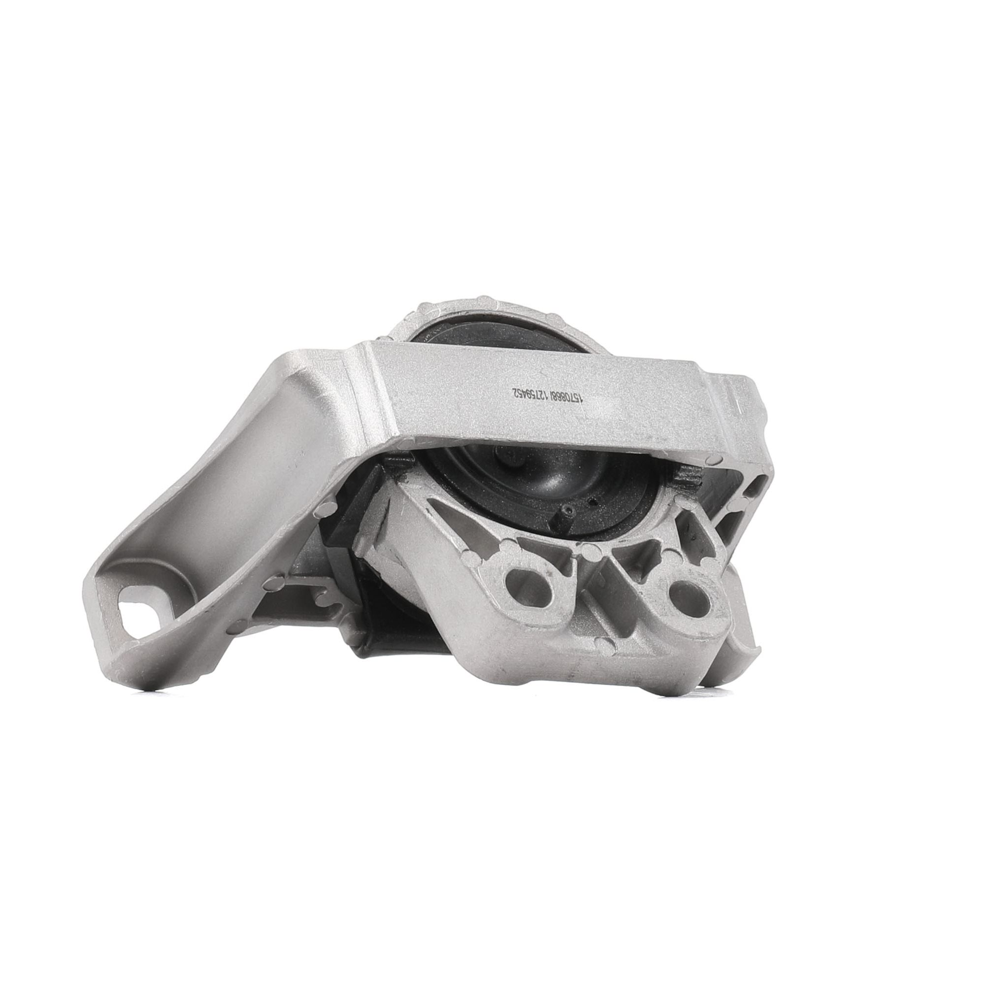Engine mounts RIDEX 247E0312 rating