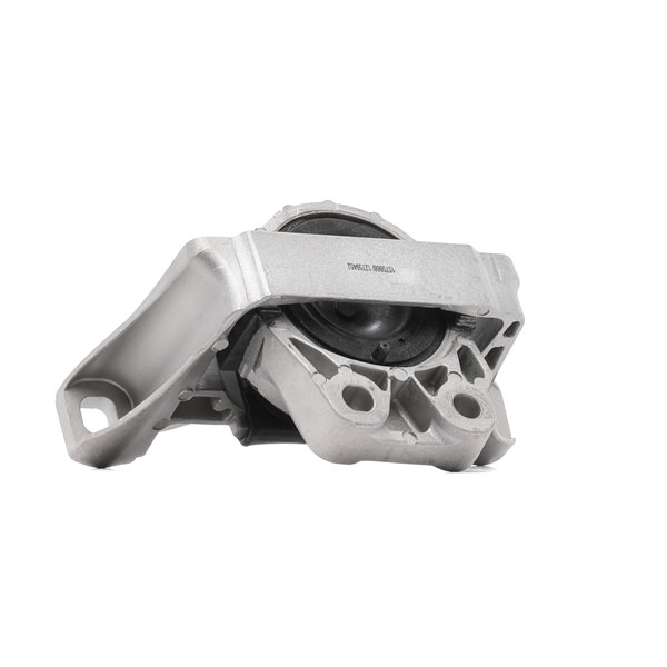 RIDEX 247E0312 Support moteur