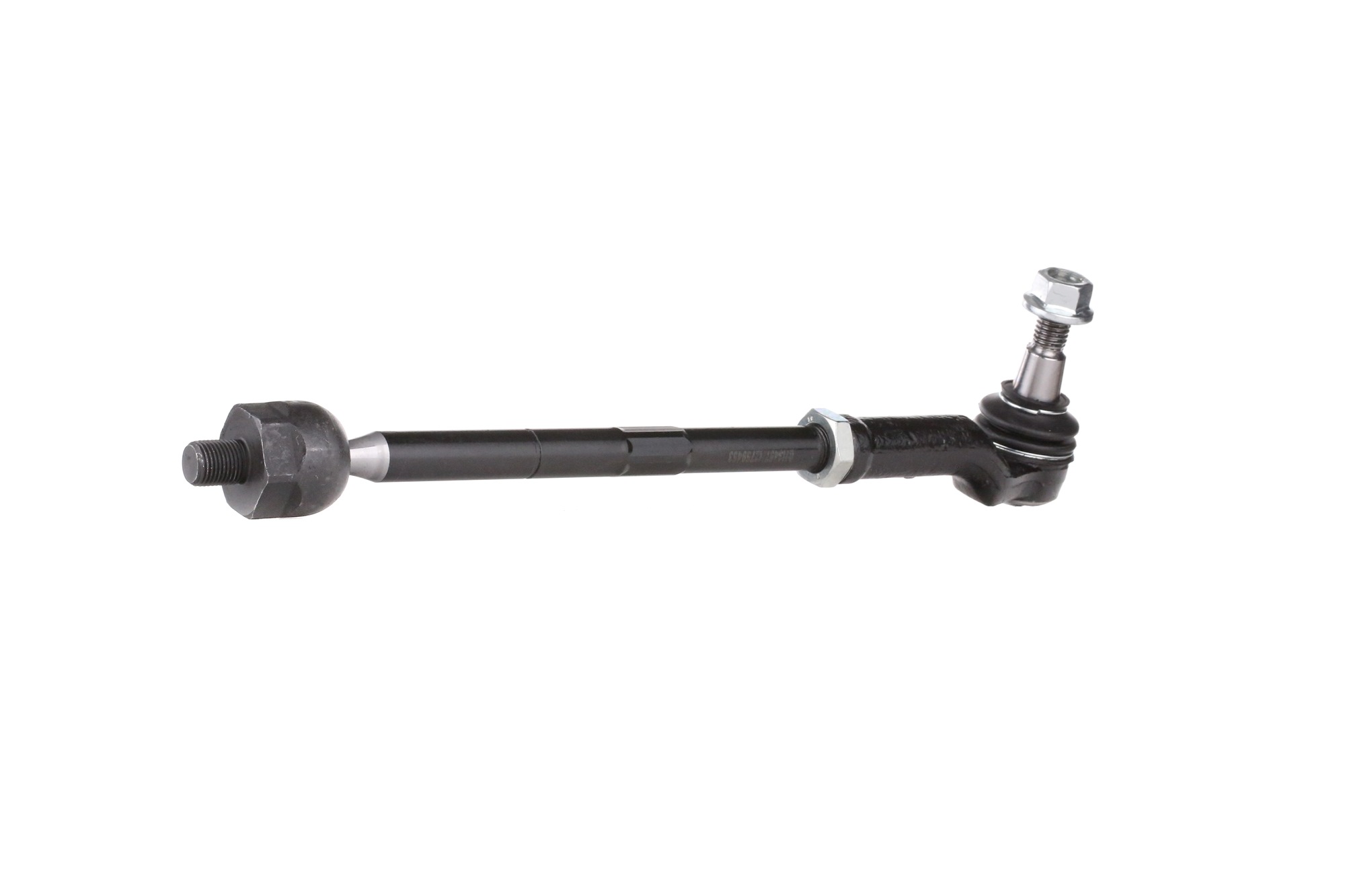 Spurstangen STARK SKRA-0250157 Bewertung