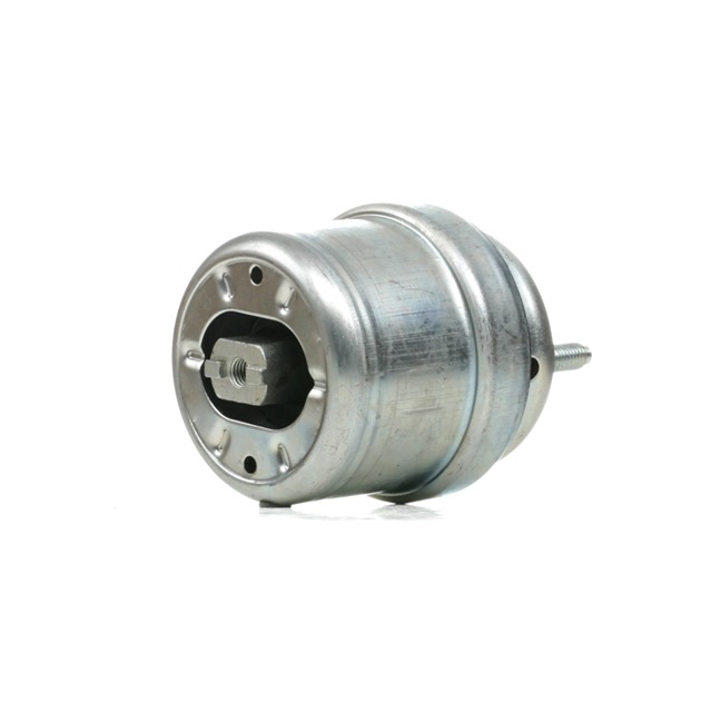 STARK SKEM-0660312 Aslichaam motorsteunlager VW Transporter T4 Bus (70B, 70C, 7DB, 7DK, 70J, 70K, 7DC, 7DJ) 2.5 Syncro 115 Pk Benzine AVT