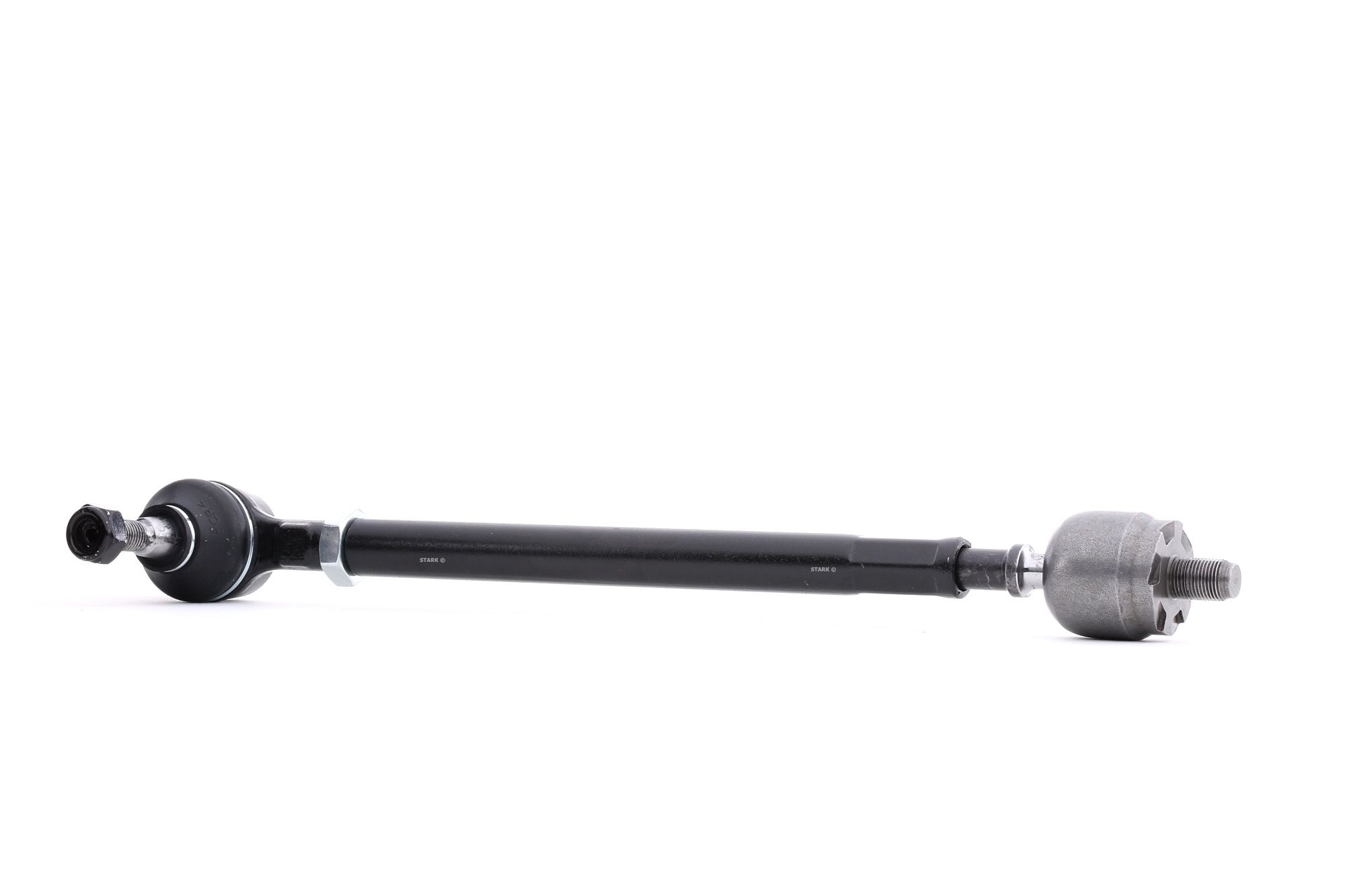 Spurstangen STARK SKRA-0250159 Bewertung