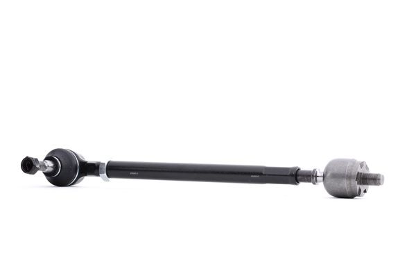 STARK SKRA-0250159 Biellette de direction