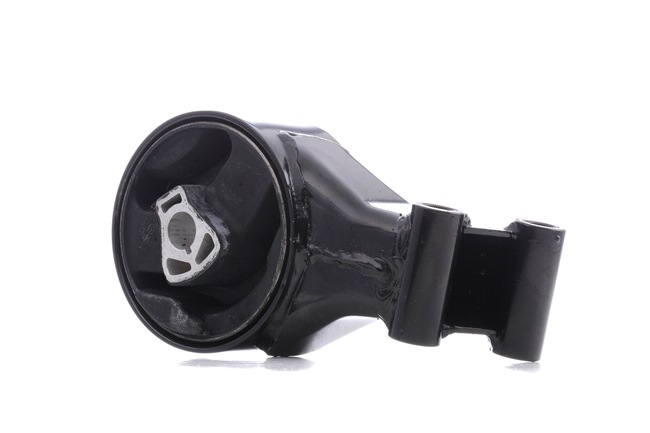 STARK SKEM-0660315 Suporte, motor