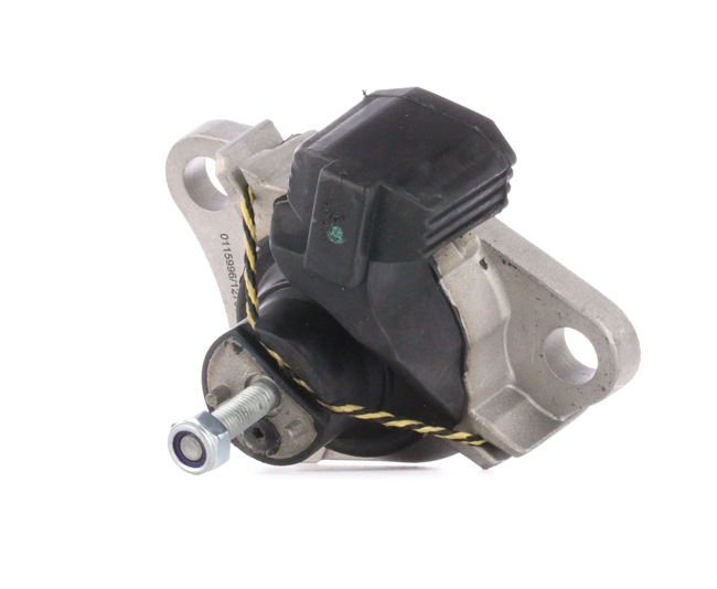 STARK SKEM-0660318 Support moteur