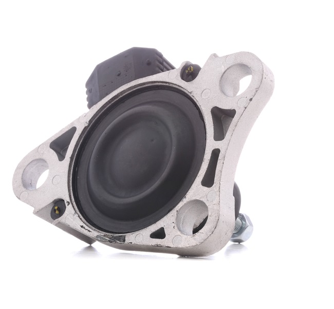 RIDEX 247E0319 Support moteur