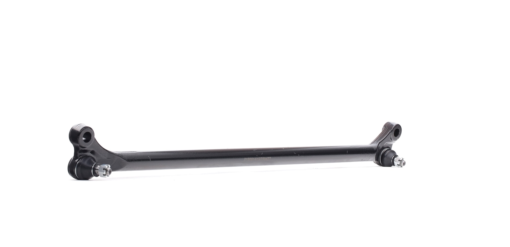Spurstangen STARK SKRA-0250162 Bewertung