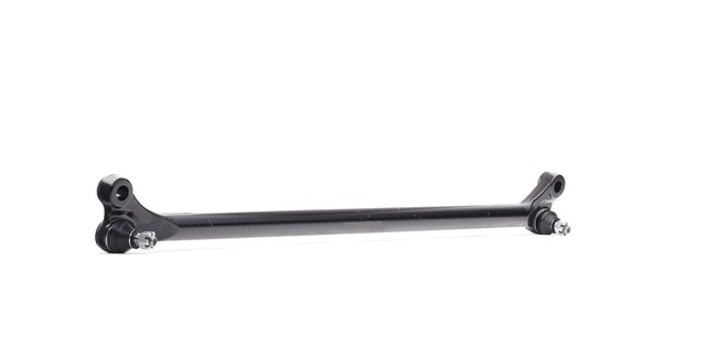 STARK SKRA-0250162 Spurstange