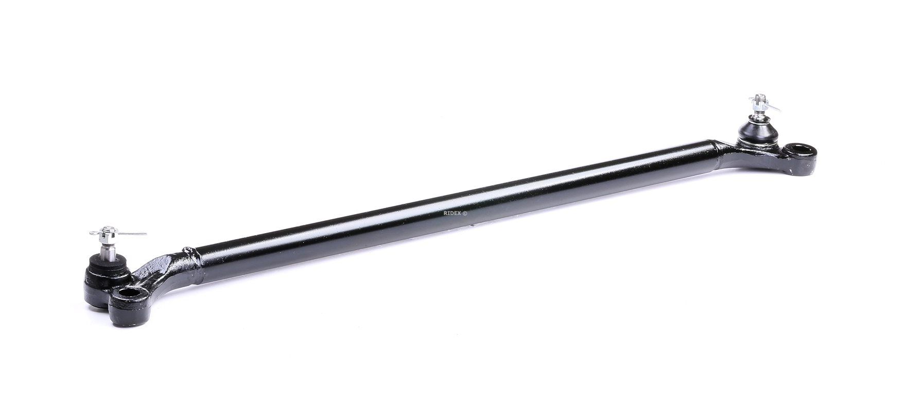 Steering Rod RIDEX 284R0143 rating