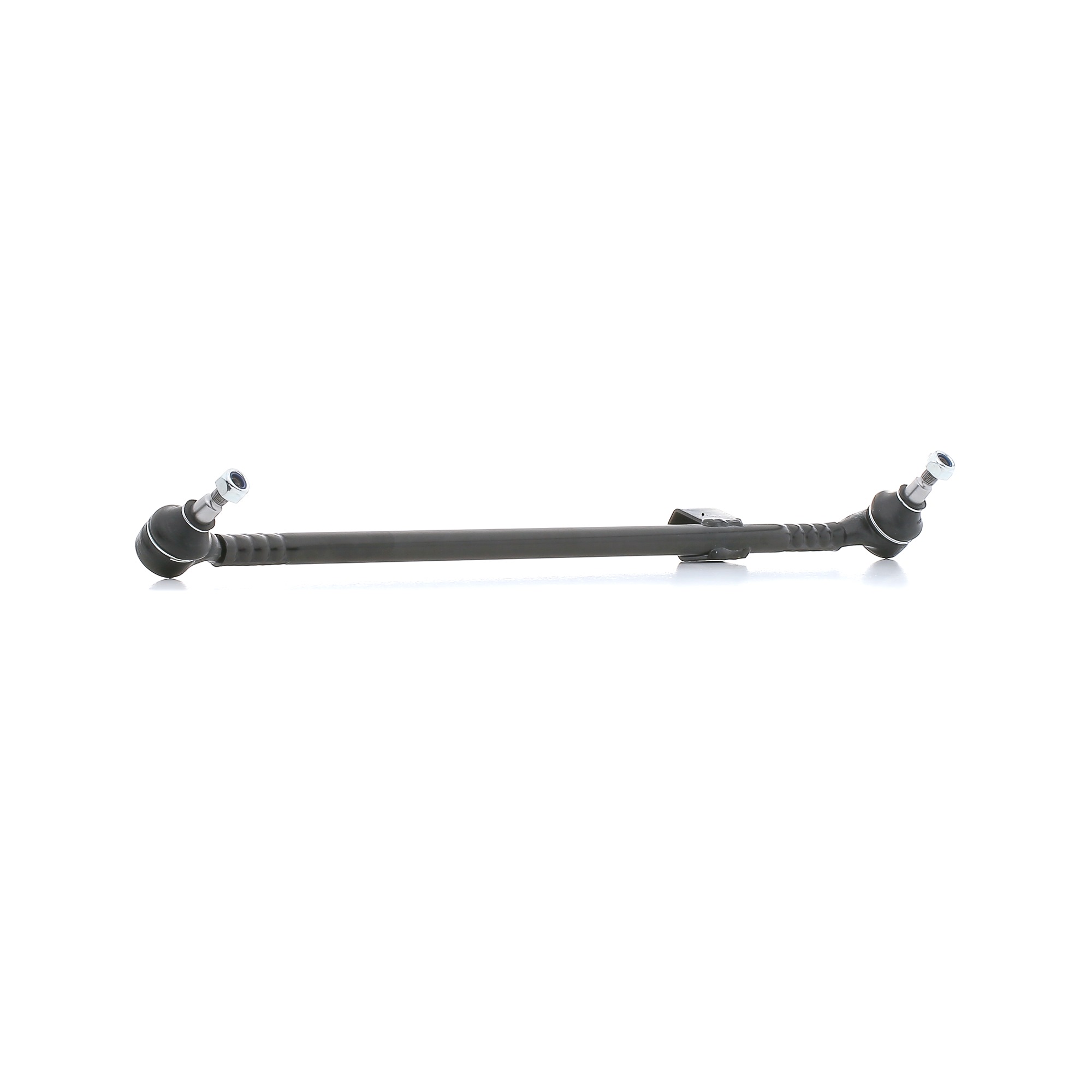 STARK SKRA-0250163 Spurstange