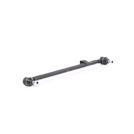RIDEX 284R0144 Biellette de direction