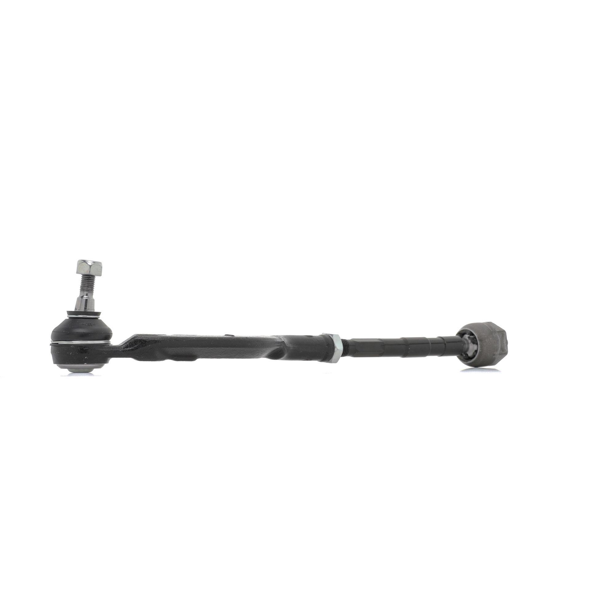 Steering Rod RIDEX 284R0148 rating