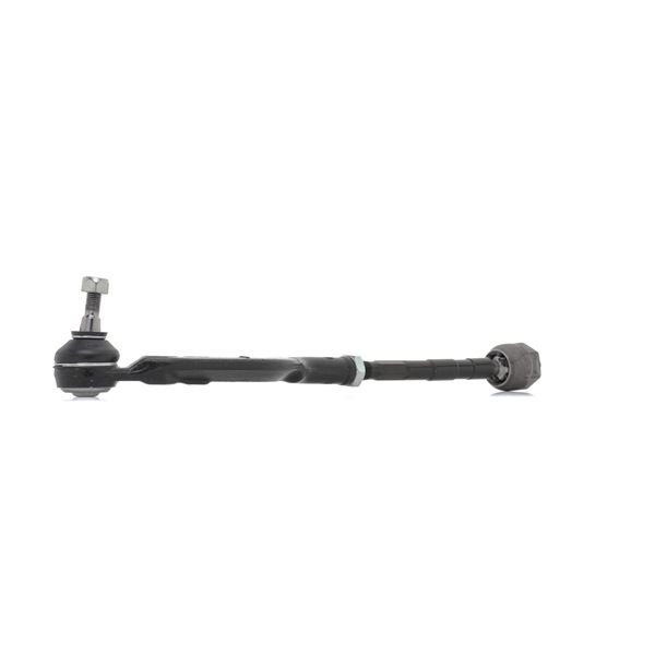 Biellette de direction 7701 472 766 RIDEX 284R0148 RENAULT, NISSAN, HYUNDAI, DACIA, RENAULT TRUCKS