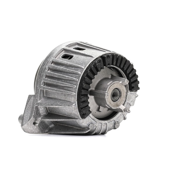 RIDEX 247E0321 Motorlager